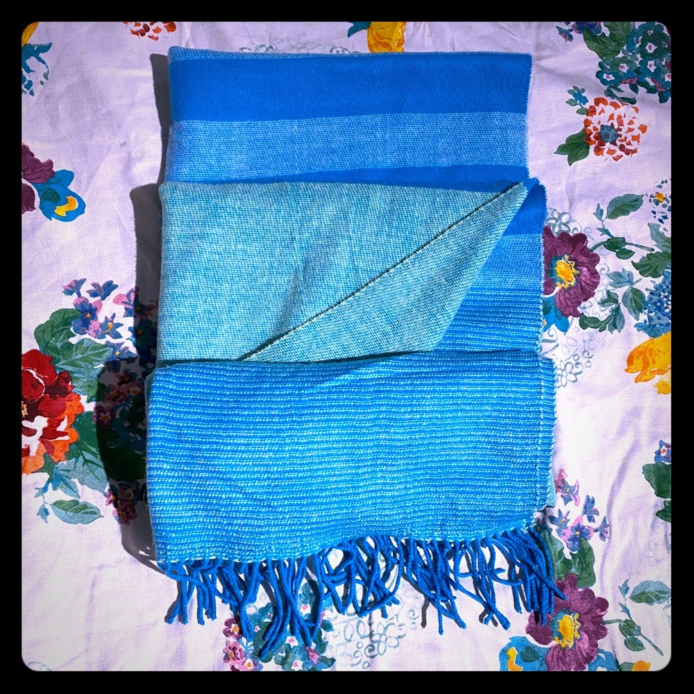 GAP Super Soft Scarf